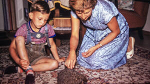 1958-Sommer-12